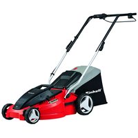 Einhell plenklipper elektrisk